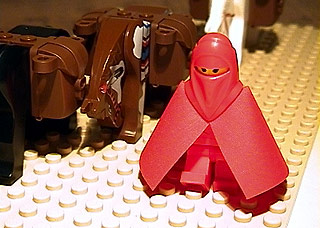 9-burkha2.jpg