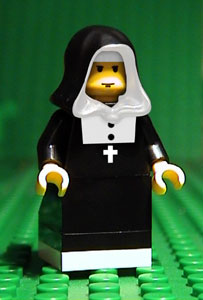 9_nun.jpg