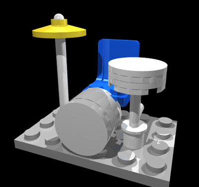 drumset.jpg