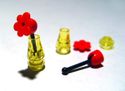 flower-vase.jpg