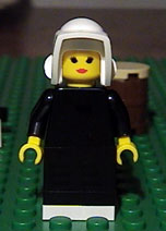 nun_stormtrooper_helm.jpg