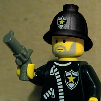 oldstylecop.jpg