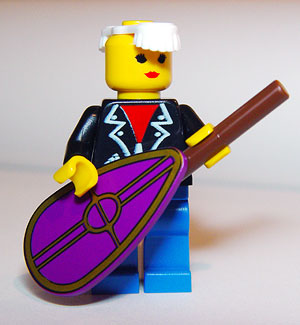 punk_rock_girl.jpg