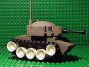8_tank2.jpg