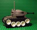 8_tank3.jpg