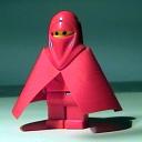 9-burkha.jpg