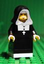 9_nun.jpg