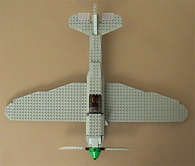 2-top.jpg