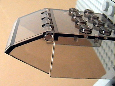 3-canopy.jpg