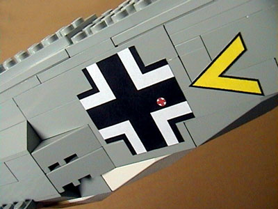 3-decals.jpg