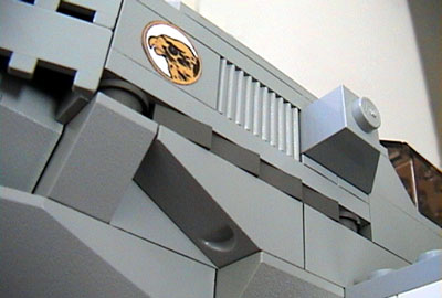 3-front.jpg