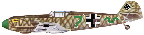 3a-comparison.jpg