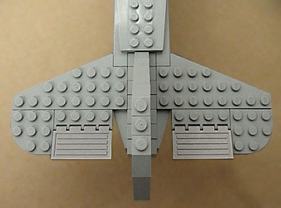 4-elevators.jpg