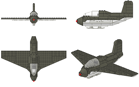 f-schematic-ldraw.gif