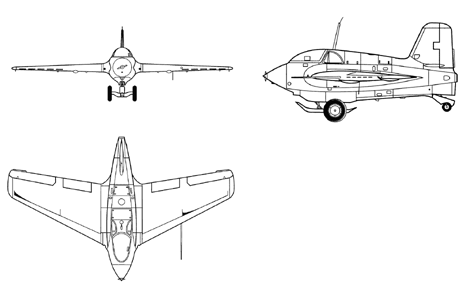 f-schematic.gif