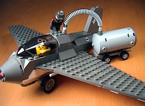 i-fueling2.jpg