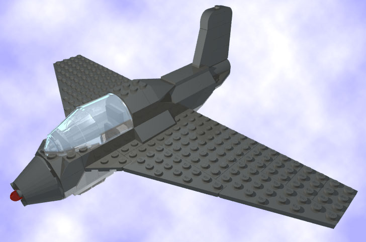 m-ldraw.jpg