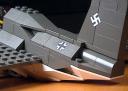 a-rear_detail2.jpg