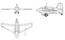 f-schematic.gif