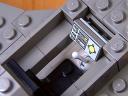 g-detail-cockpit2.jpg