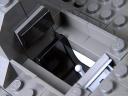 h-detail-cockpit.jpg
