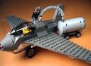 i-fueling2.jpg