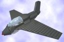 m-ldraw.jpg