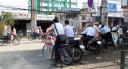 saigon_vietnam.jpg