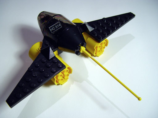 wasp-rear.jpg