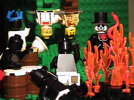 adventurers_voodoo.jpg