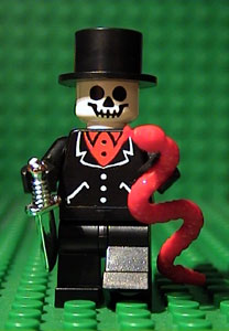 baron_samedi.jpg