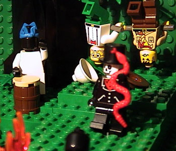 baron_samedi_and_mambo.jpg