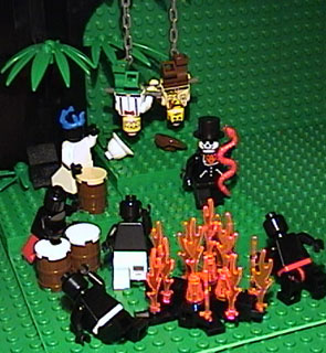 full_scene.jpg