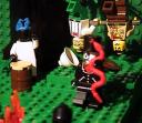 baron_samedi_and_mambo.jpg