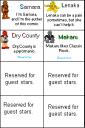chareter-sheet.png