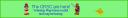 crsc_banner.png