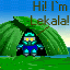 image2.png