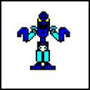 image1.png