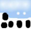 image3.png