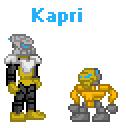 kapriness.png