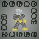 toakapri.png