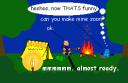 lokala-and-hahli-go-camping.png
