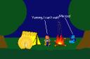 lokala-nuva-and-hahli-go-camping.png