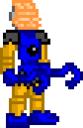 lokala-olda.png