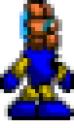 lokala-walking.gif