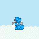 lokalas-transformation.gif