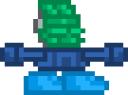 matoran-lekala.png