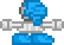 matoran-lokala.png