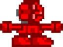 matoran-tala.png