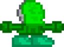 matoran-trle.png